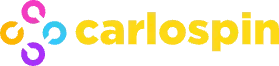 Carlospin Casino Logo