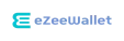 eZeeWallet