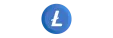 Litecoin